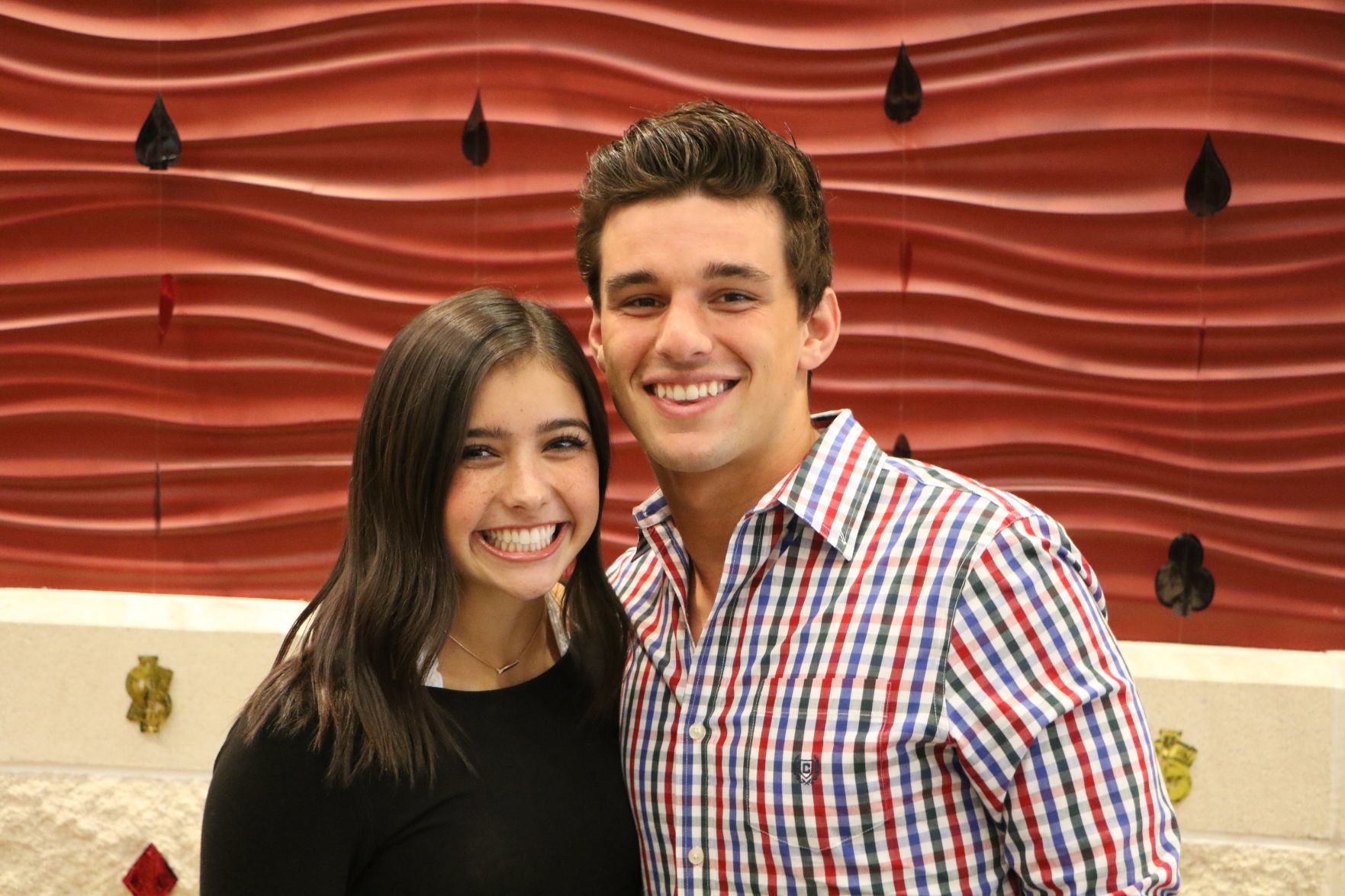 2019 Homecoming
